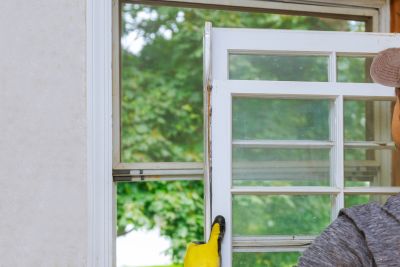 Best Window Installation Contractors in Moorestown, NJ
